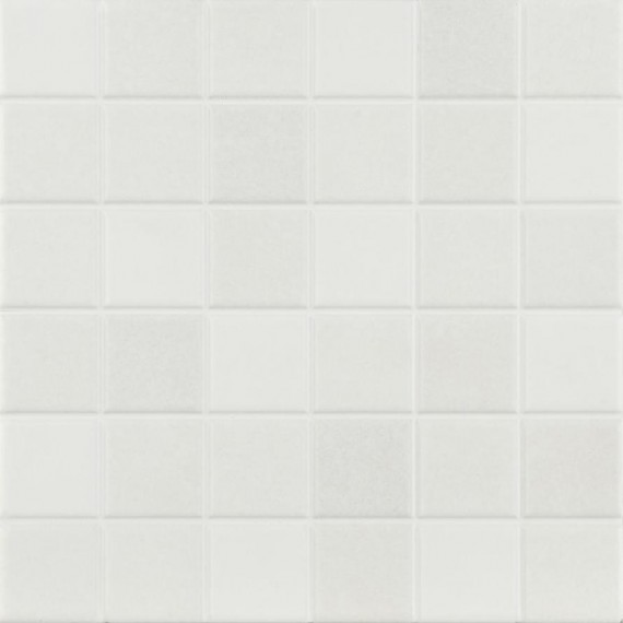 Керамогранит 188695 Керамогранит Mintons Old White 20x20