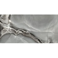 188768 Selene Dark 60x120