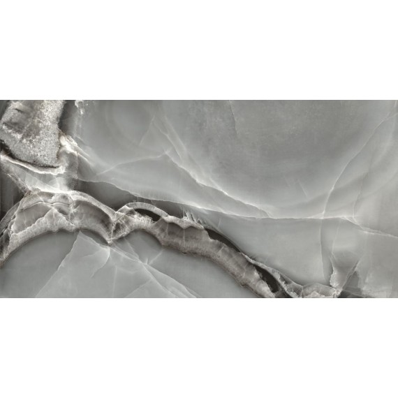 Керамогранит 188768 Selene Dark 60x120
