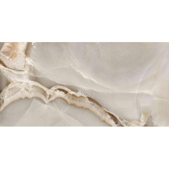 Керамогранит 188769 Selene Cappuccino 60x120