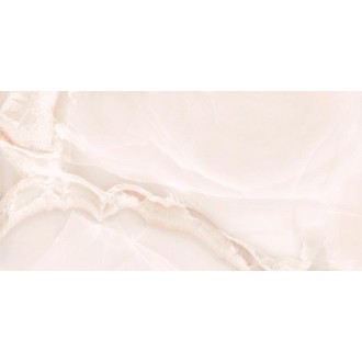 188791 Керамогранит Selene Light 60x120