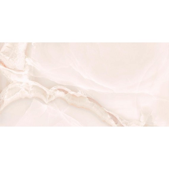 Керамогранит 188791 Керамогранит Selene Light 60x120