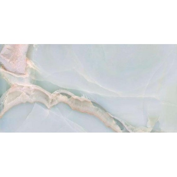 Керамогранит 188792 Selene Sky 60x120