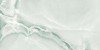 188793 Selene Grey 60x120