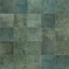 188824 Керамогранит Tahiti Emerald Anti-Slip 14,7x14,7