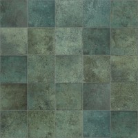 188824 Керамогранит Tahiti Emerald Anti-Slip 14,7x14,7