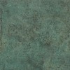 188826 Керамогранит Tahiti Emerald Glossy 14,7x14,7