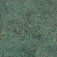 188826 Керамогранит Tahiti Emerald Glossy 14,7x14,7