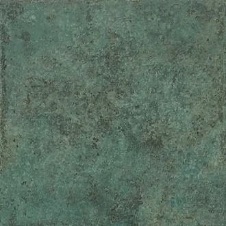 188826 Керамогранит Tahiti Emerald Glossy 14,7x14,7