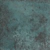 188827 Керамогранит Tahiti Turquoise Glossy 14,7x14,7