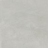 188906 Керамогранит Zement Grey 90x90
