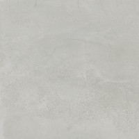 188906 Керамогранит Zement Grey 90x90
