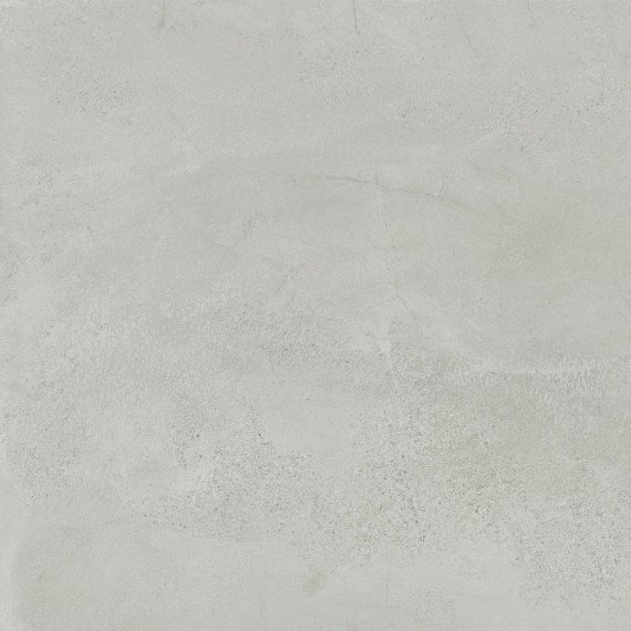 Керамогранит 188906 Керамогранит Zement Grey 90x90