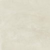 188907 Керамогранит Zement Ivory 90x90