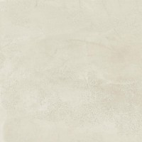 188907 Керамогранит Zement Ivory 90x90