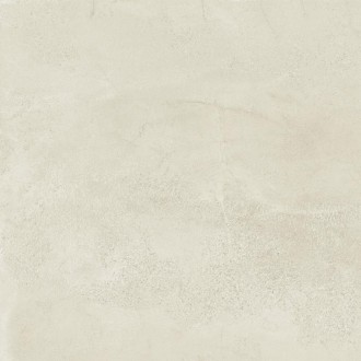 188907 Керамогранит Zement Ivory 90x90