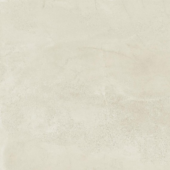 Керамогранит 188907 Керамогранит Zement Ivory 90x90