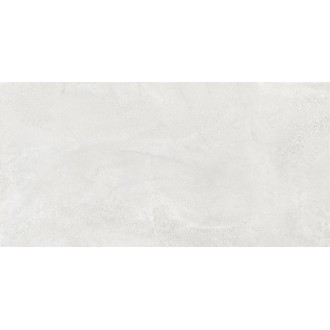 188908N Керамогранит Zement White 9mm 60x120
