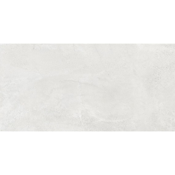 Керамогранит 188908N Керамогранит Zement White 9mm 60x120