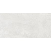 188908 Керамогранит Zement White 60x120