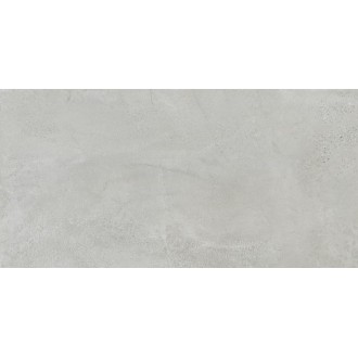 188909 Керамогранит Zement Grey 60x120