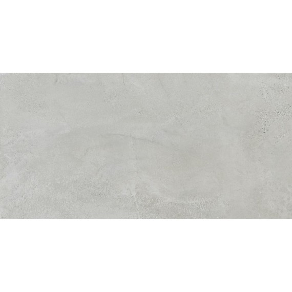 Керамогранит 188909 Керамогранит Zement Grey 60x120