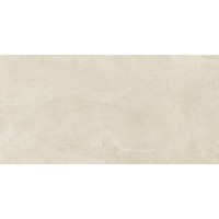 188910 Керамогранит Zement Ivory 60x120