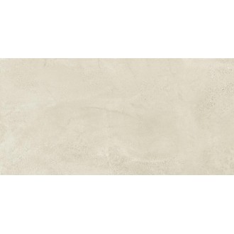 188910 Керамогранит Zement Ivory 60x120