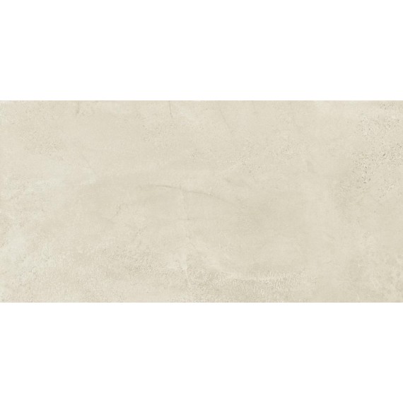 Керамогранит 188910 Керамогранит Zement Ivory 60x120