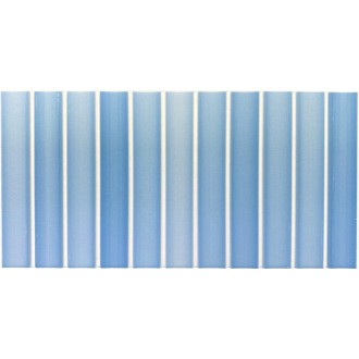 188913N Керамогранит Kit-Kat Mosaic Sky Matt 11.5x23.1