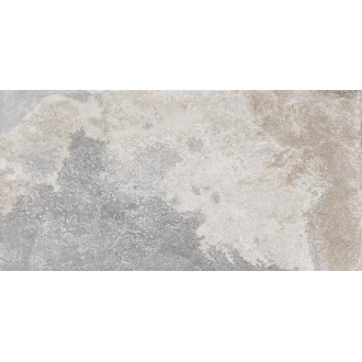 188994 Керамогранит Ardesia Chiara 60x120