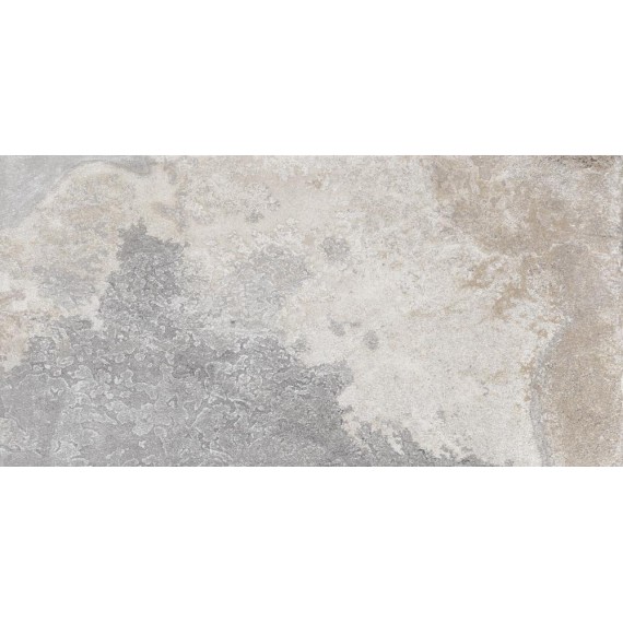 Керамогранит 188994 Керамогранит Ardesia Chiara 60x120