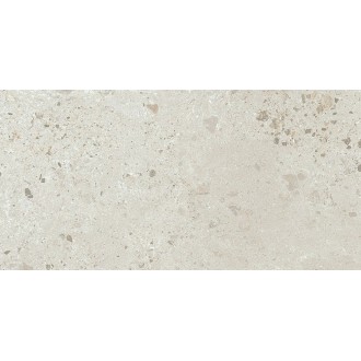 188997 Керамогранит Pietra Viva Bone 60x120