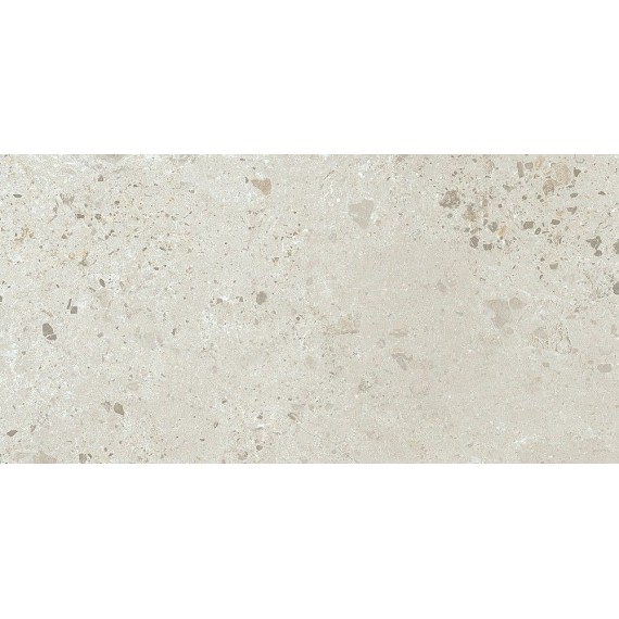 Керамогранит 188997 Керамогранит Pietra Viva Bone 60x120