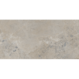 188998 Керамогранит Pietra Viva Taupe 60x120