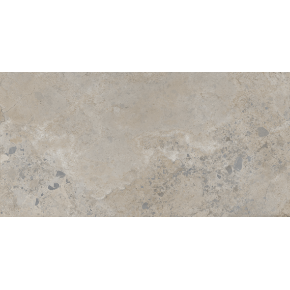 Керамогранит 188998 Керамогранит Pietra Viva Taupe 60x120