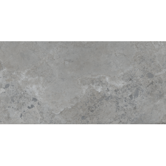 188999 Керамогранит Pietra Viva Grey 60x120