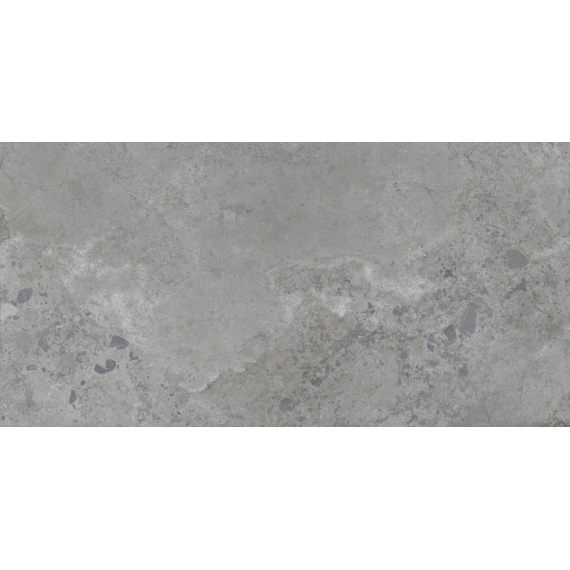 Керамогранит 188999 Керамогранит Pietra Viva Grey 60x120