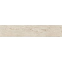 189003 Керамогранит Quercus Betulla 22x120