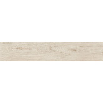 189003 Керамогранит Quercus Betulla 22x120
