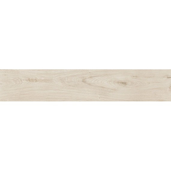 Керамогранит 189003 Керамогранит Quercus Betulla 22x120