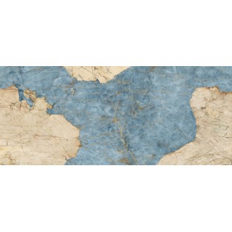 189003 Magma Avio Lap Ret 6mm 120x280