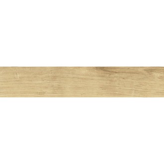 189004 Керамогранит Quercus Naturale 22x120