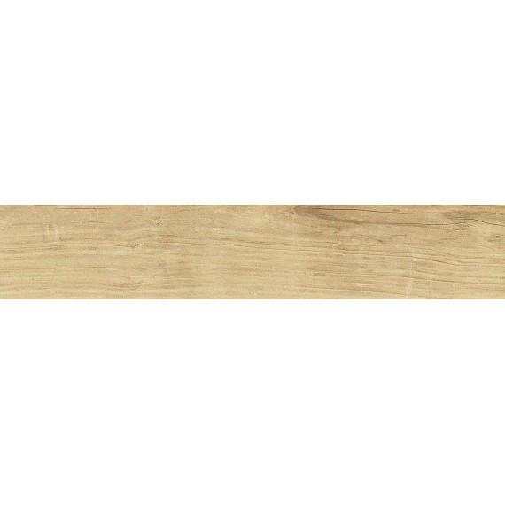 Керамогранит 189004 Керамогранит Quercus Naturale 22x120