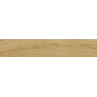 189005 Керамогранит Quercus Miele 22x120