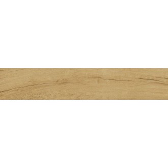 189005 Керамогранит Quercus Miele 22x120