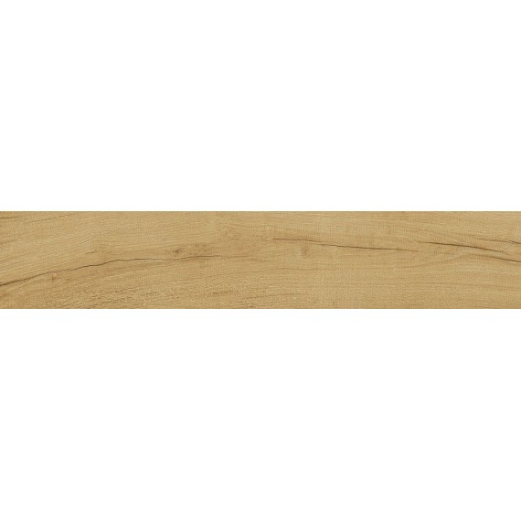 Керамогранит 189005 Керамогранит Quercus Miele 22x120