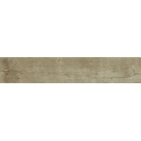 189006 Керамогранит Quercus Antico 22x120