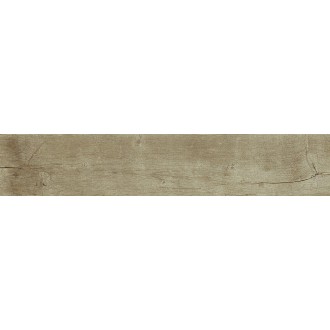 189006 Керамогранит Quercus Antico 22x120