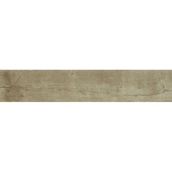 Керамогранит 189006 Керамогранит Quercus Antico 22x120